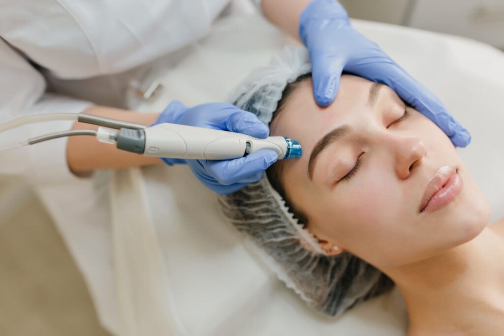 Cuidados Dermatológicos Essenciais para o Verão