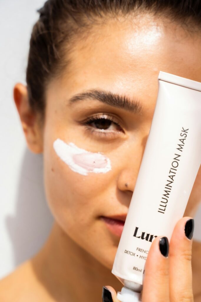 Mitos e Verdades Sobre Acne e Tratamentos