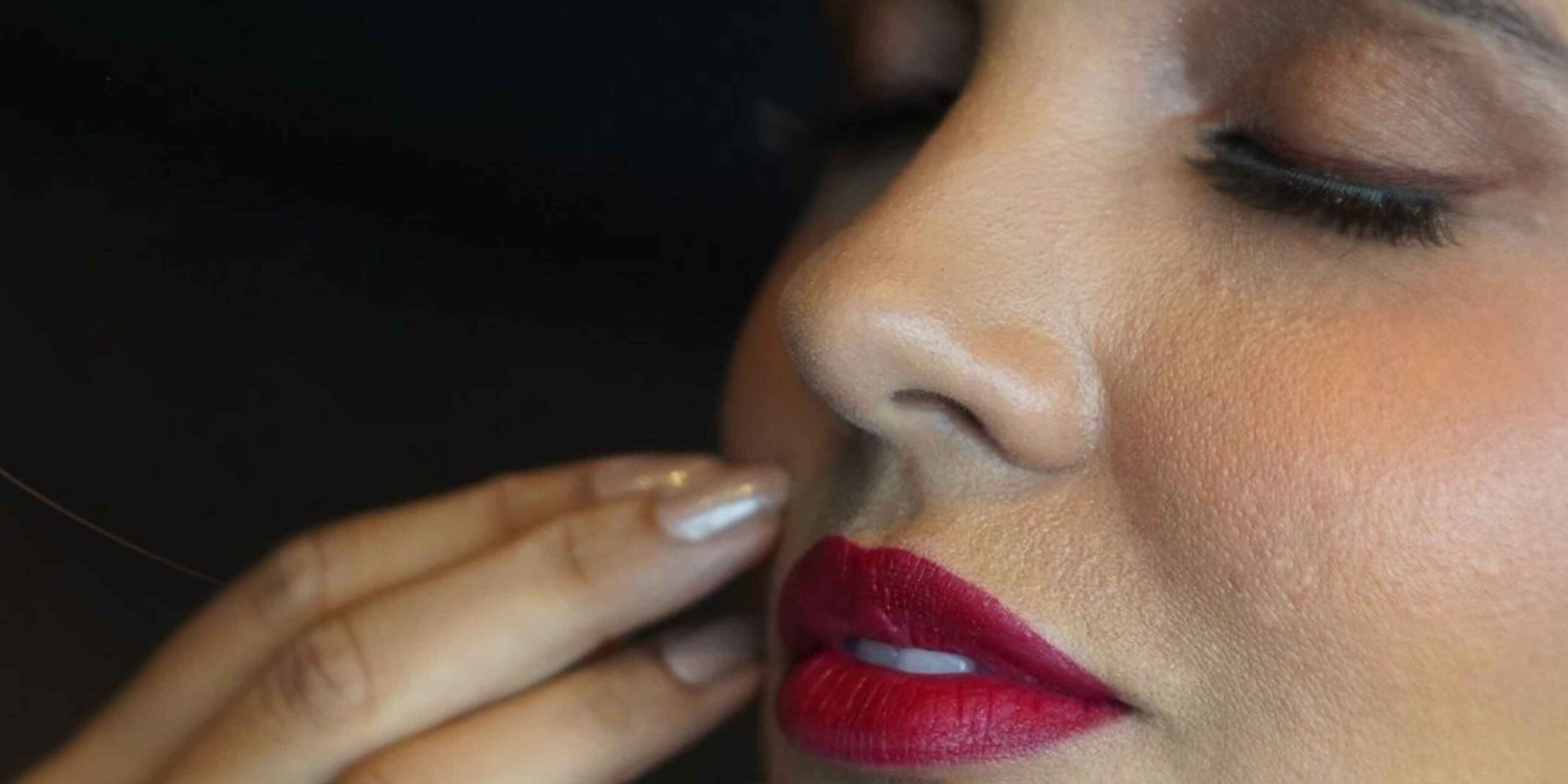 Mitos e verdades sobre o preenchimento labial